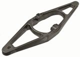 RELEASE FORK CLUTCH SACHS